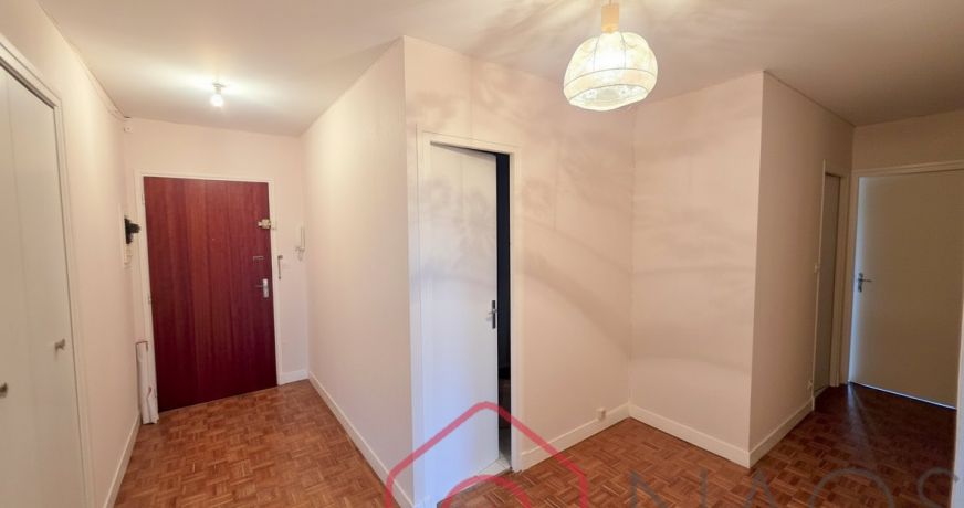 vente Appartement Saint Jean Le Blanc