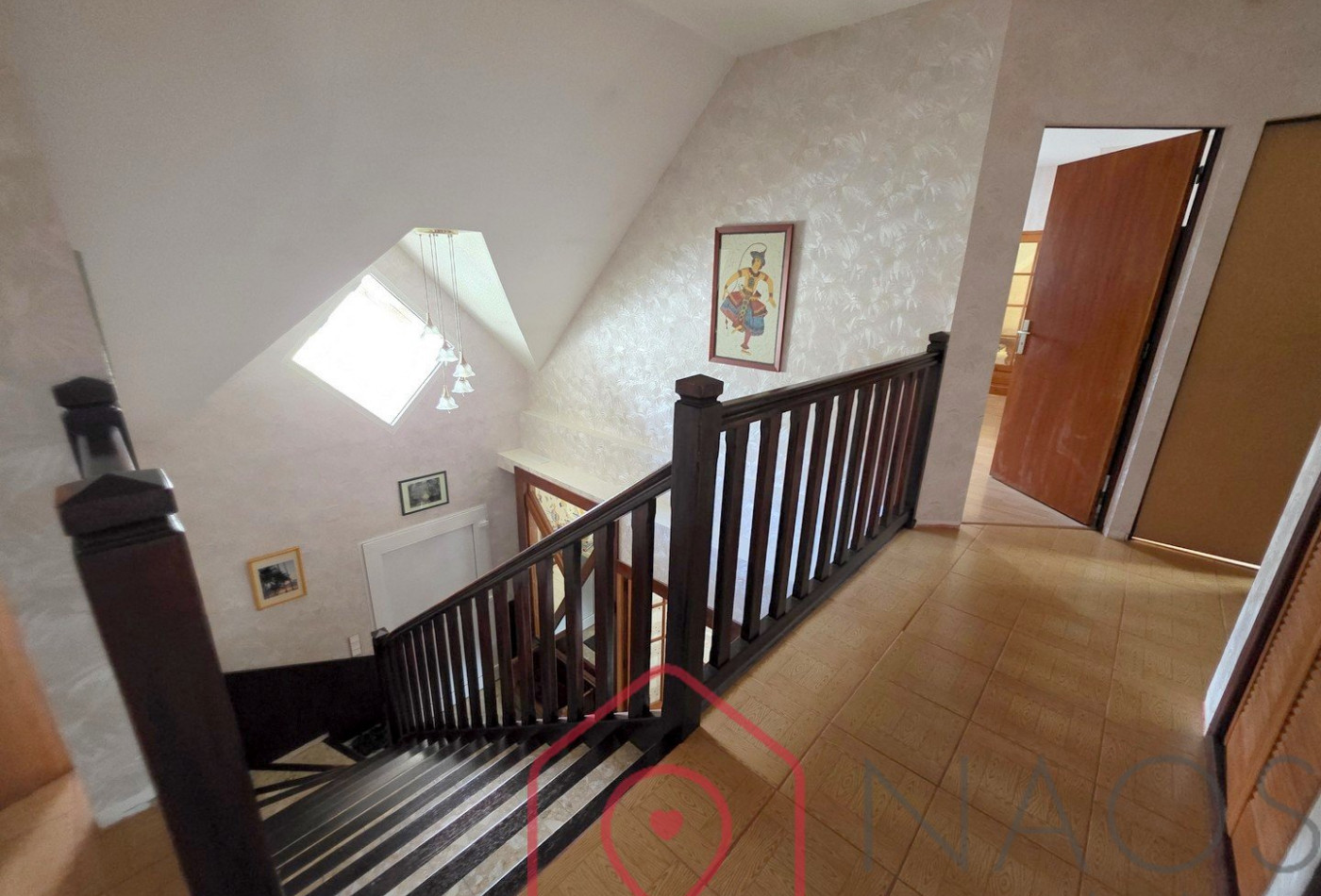 vente Villa d'architecte Ingre - Photo 5