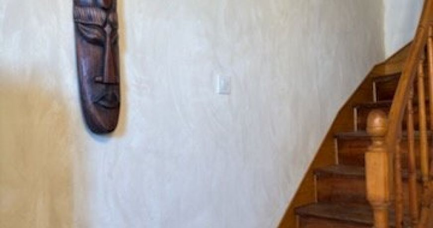 vente Maison de pêcheur Le Treport