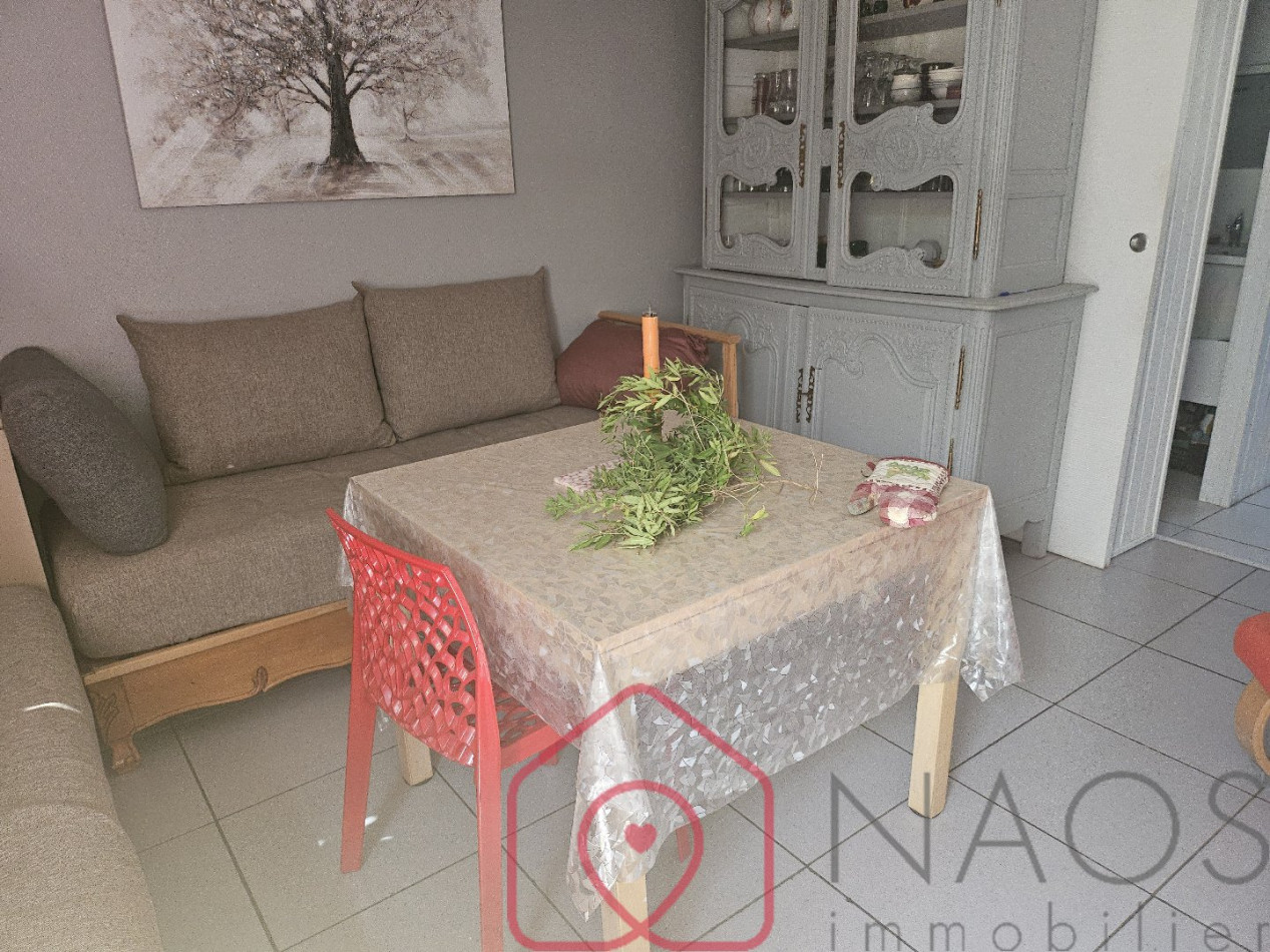 vente Maison Le Treport - Photo 7