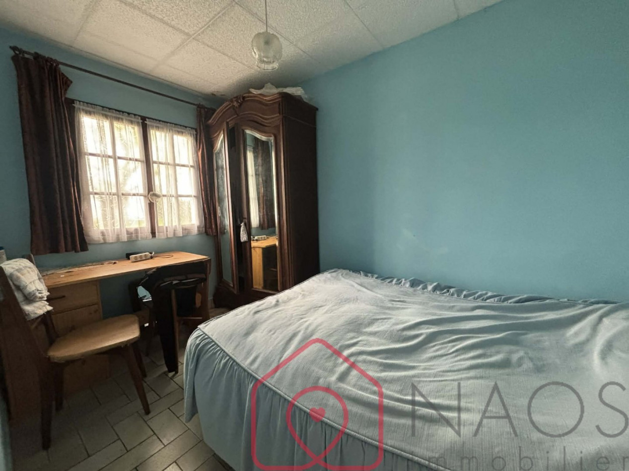 vente Maison Criel Sur Mer - Photo 6