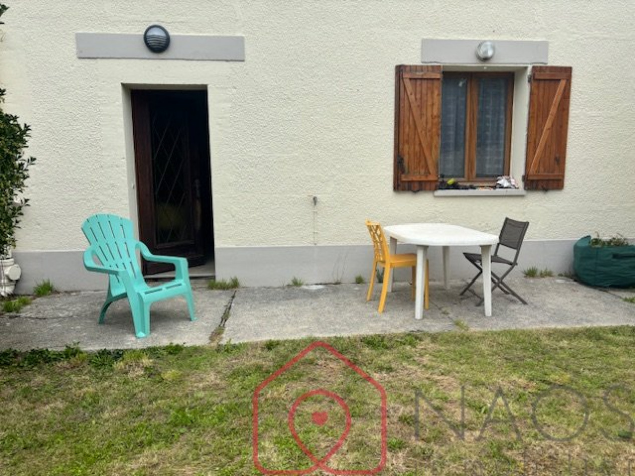 vente Appartement Criel Sur Mer - Photo 5