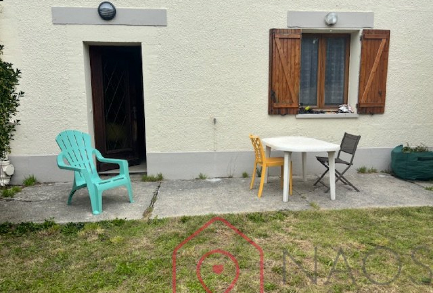 vente Appartement Criel Sur Mer - Photo 5