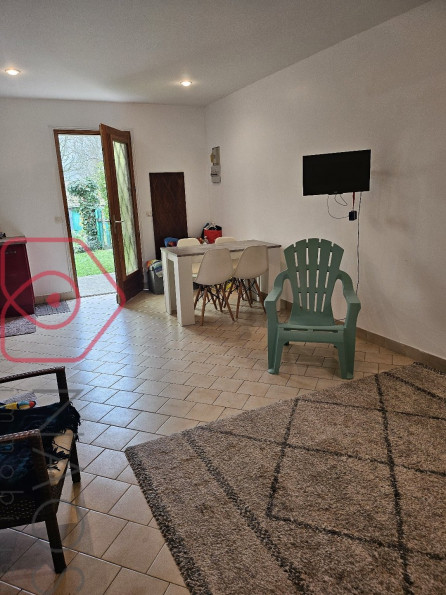 vente Appartement Criel Sur Mer - Photo 1