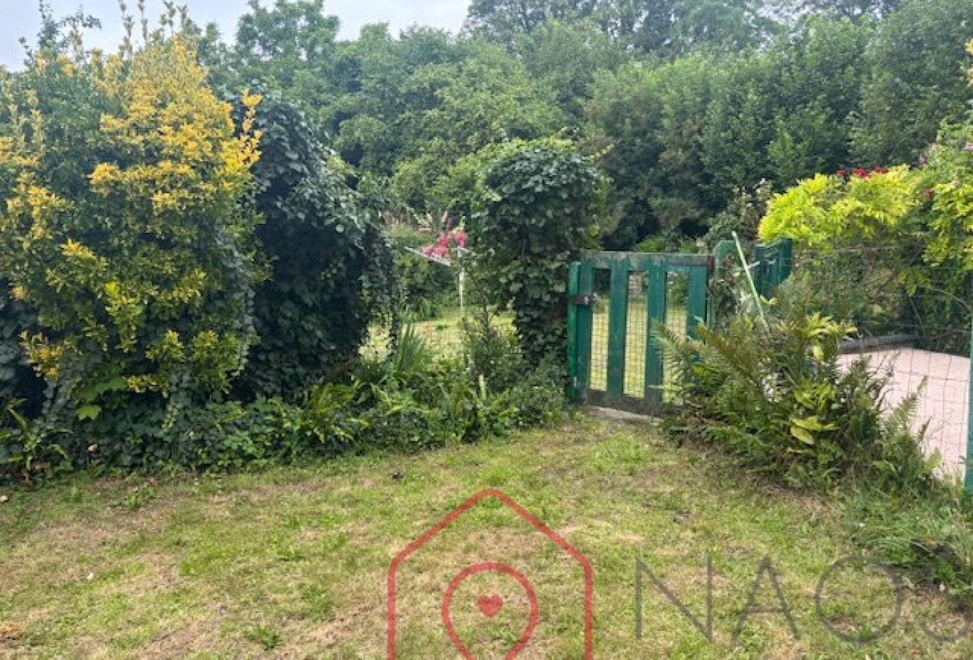 vente Appartement Criel Sur Mer - Photo 7