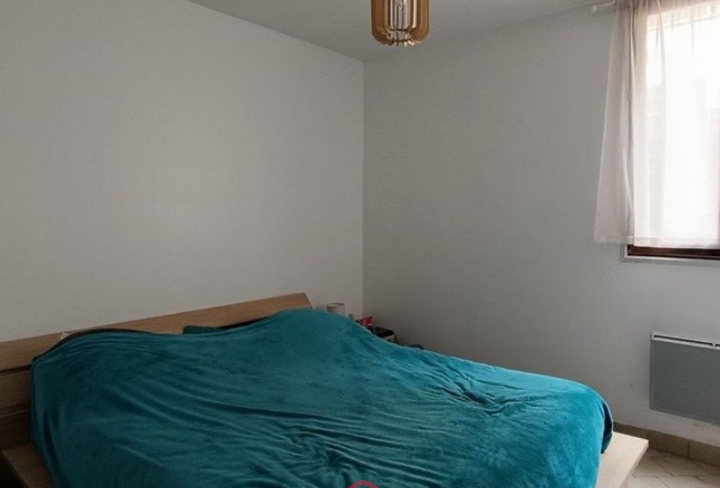 vente Appartement Criel Sur Mer - Photo 10