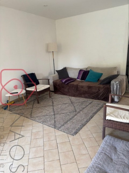 vente Appartement Criel Sur Mer - Photo 6