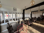 vente Restaurant Le Treport