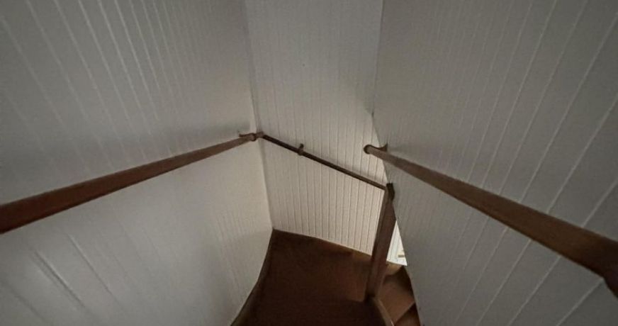 vente Maison de ville Gamaches