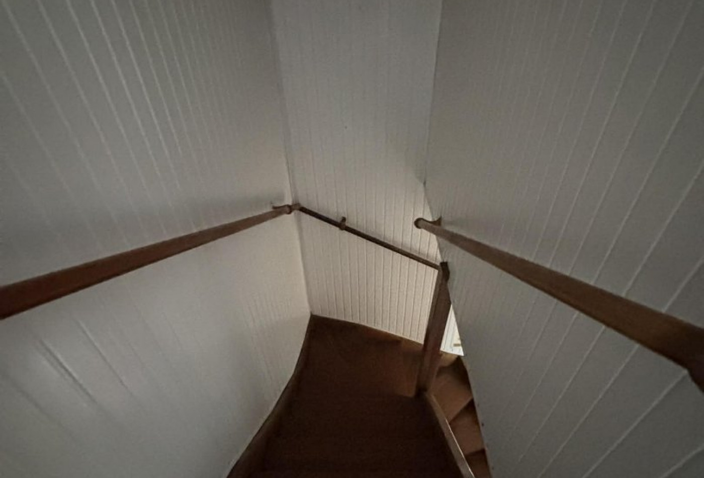 vente Maison de ville Gamaches - Photo 5