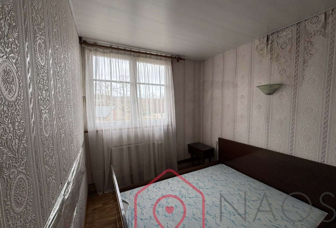 vente Maison de ville Gamaches - Photo 6