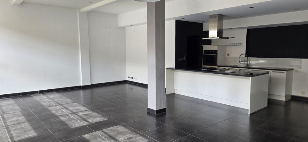 vente Loft/atelier/surface Poitiers - Photo 7