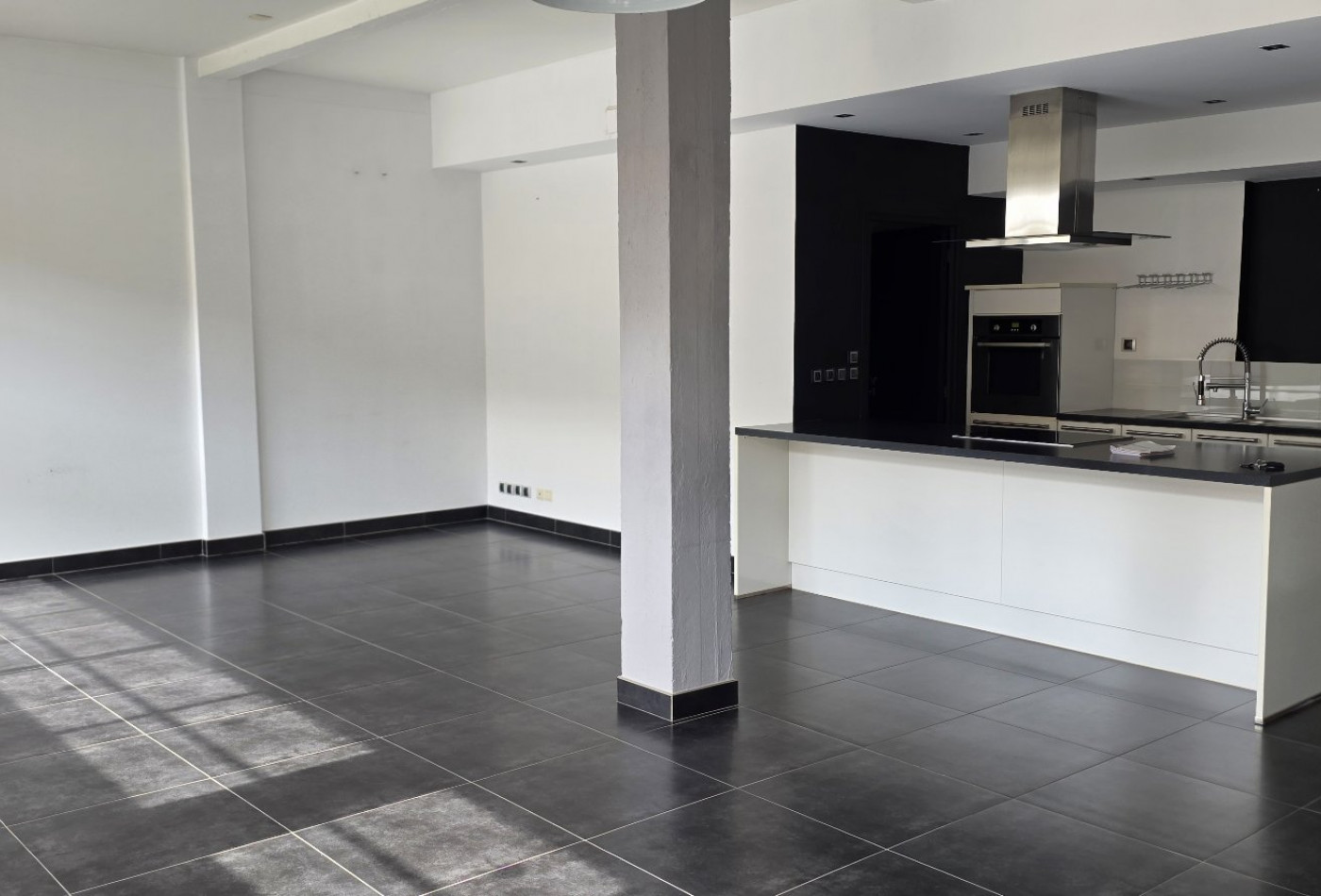 vente Loft/atelier/surface Poitiers - Photo 7