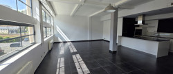 vente Loft/atelier/surface Poitiers