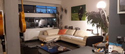 vente Loft/atelier/surface Poitiers