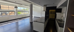 vente Loft/atelier/surface Poitiers