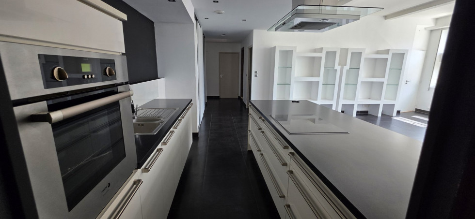 vente Loft/atelier/surface Poitiers - Photo 4