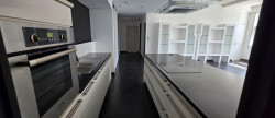 vente Loft/atelier/surface Poitiers