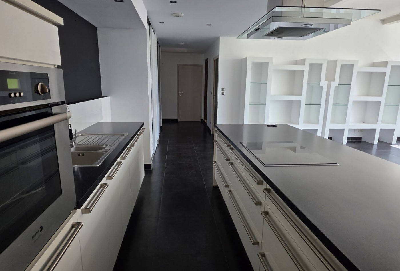 vente Loft/atelier/surface Poitiers - Photo 4