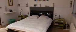 vente Loft/atelier/surface Poitiers
