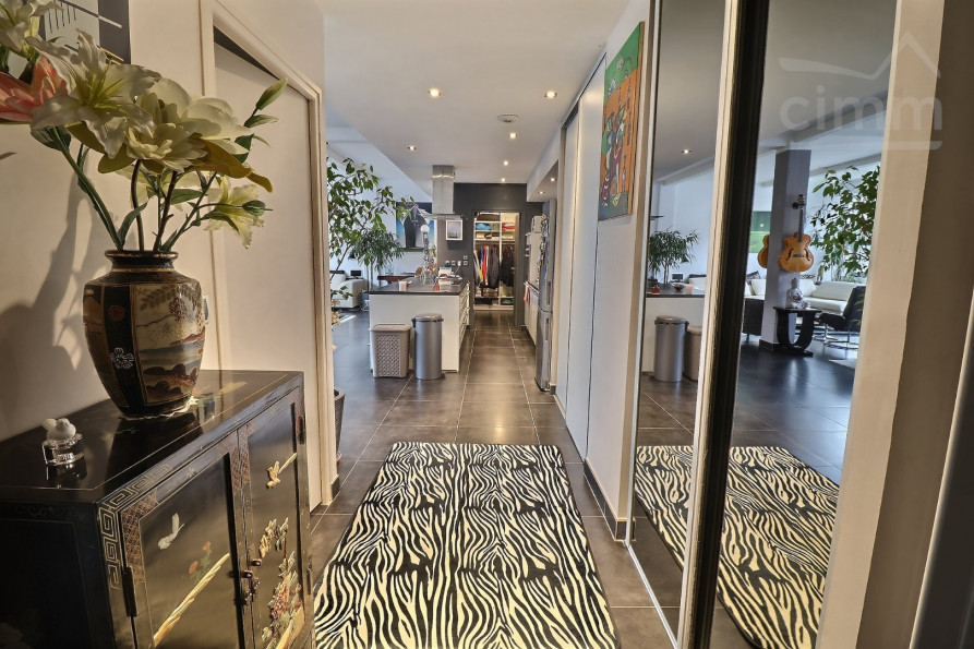 vente Loft/atelier/surface Poitiers - Photo 6