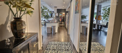 vente Loft/atelier/surface Poitiers