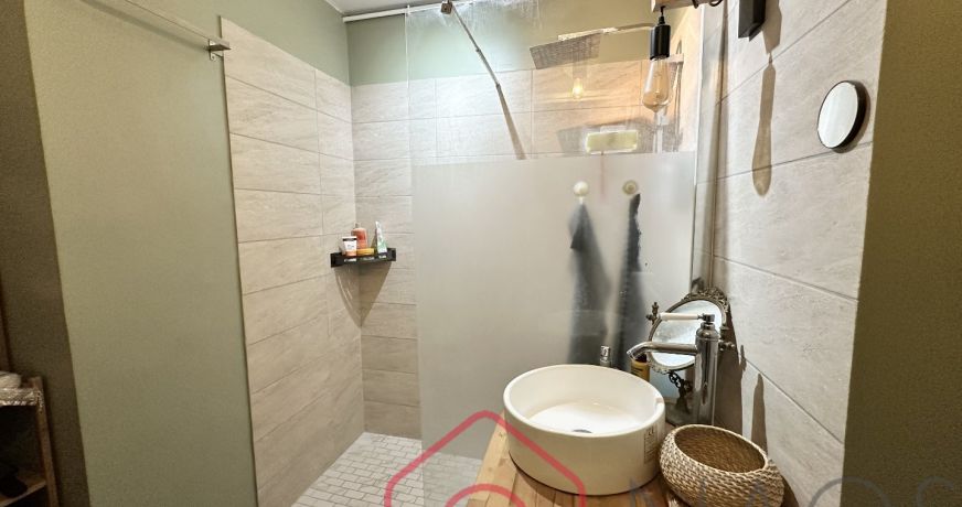 vente Appartement Le Plessis Robinson