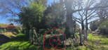 vente Terrain diffus (hors lotissement) Mignaloux Beauvoir