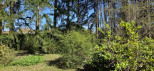 vente Terrain diffus (hors lotissement) Mignaloux Beauvoir