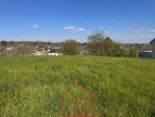 vente Terrain à lotir Pouru Saint Remy