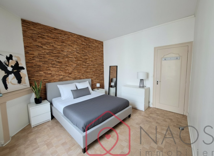 vente Maison individuelle Orleans - Photo 7