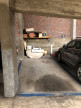 vente Parking intérieur Pantin