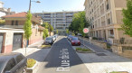 vente Parking intérieur Pantin