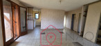 vente Maison en bois Saint Benoit