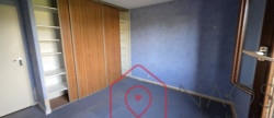 vente Maison en bois Saint Benoit