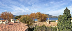 vente Appartement Saint Tropez