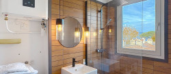 vente Appartement Saint Tropez