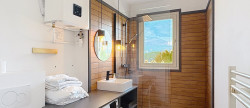 vente Appartement Saint Tropez