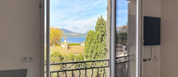 vente Appartement Saint Tropez