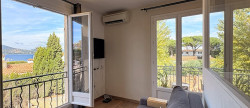 vente Appartement Saint Tropez