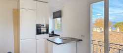 vente Appartement Saint Tropez
