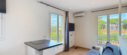 vente Appartement Saint Tropez