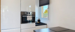 vente Appartement Saint Tropez