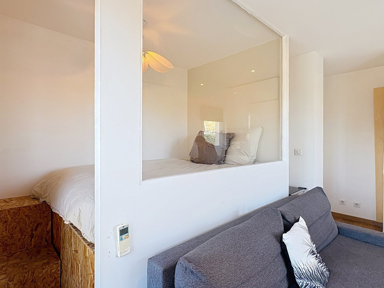 vente Appartement Saint Tropez - Photo 6