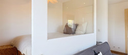 vente Appartement Saint Tropez