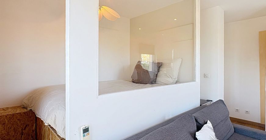 vente Appartement Saint Tropez