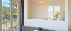 vente Appartement Saint Tropez