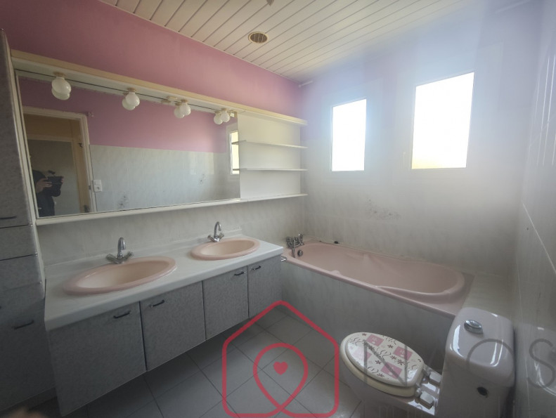 vente Villa Beziers - Photo 8