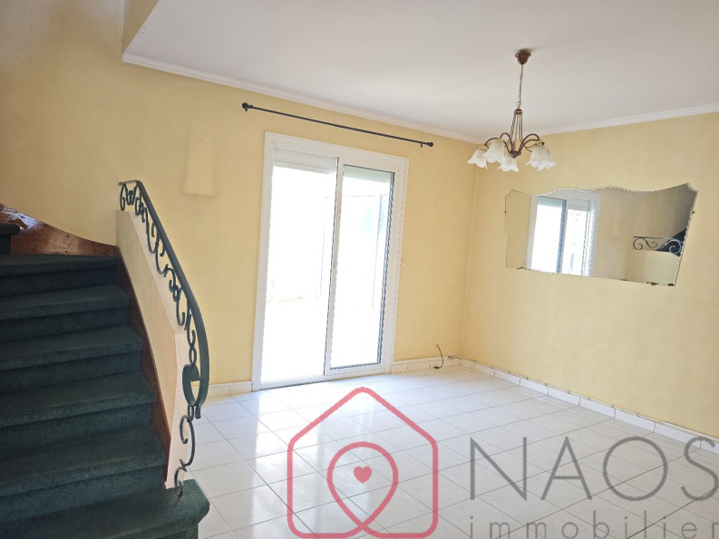 vente Villa Beziers - Photo 2