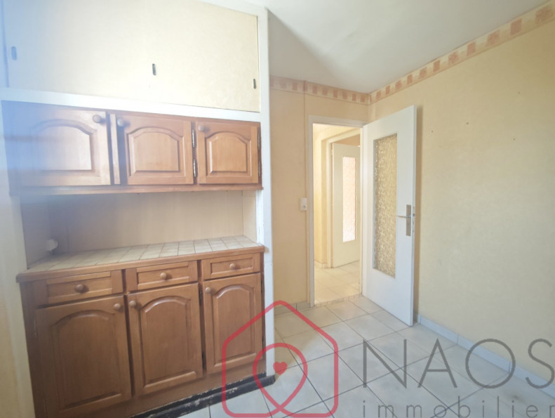 vente Villa Beziers - Photo 4